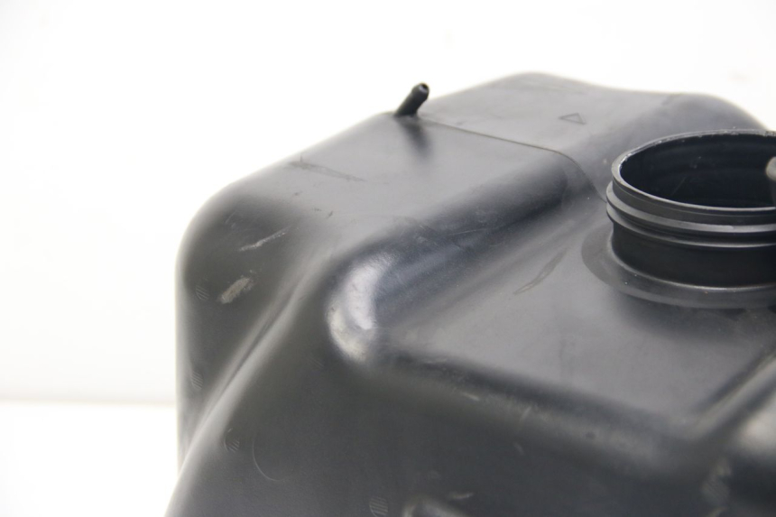 photo de SERBATOIO CARBURANTE APRILIA ATLANTIC 500 (2002 - 2003)