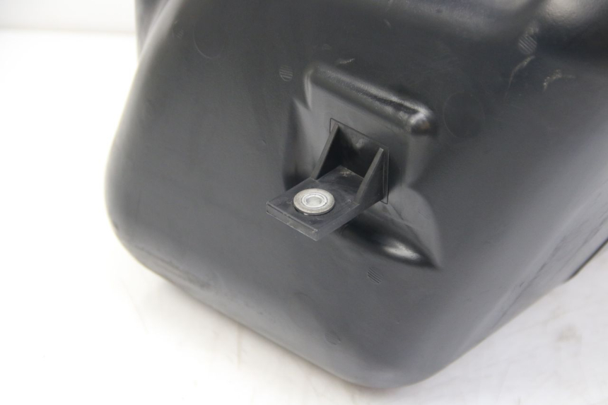 photo de SERBATOIO CARBURANTE APRILIA ATLANTIC 500 (2002 - 2003)