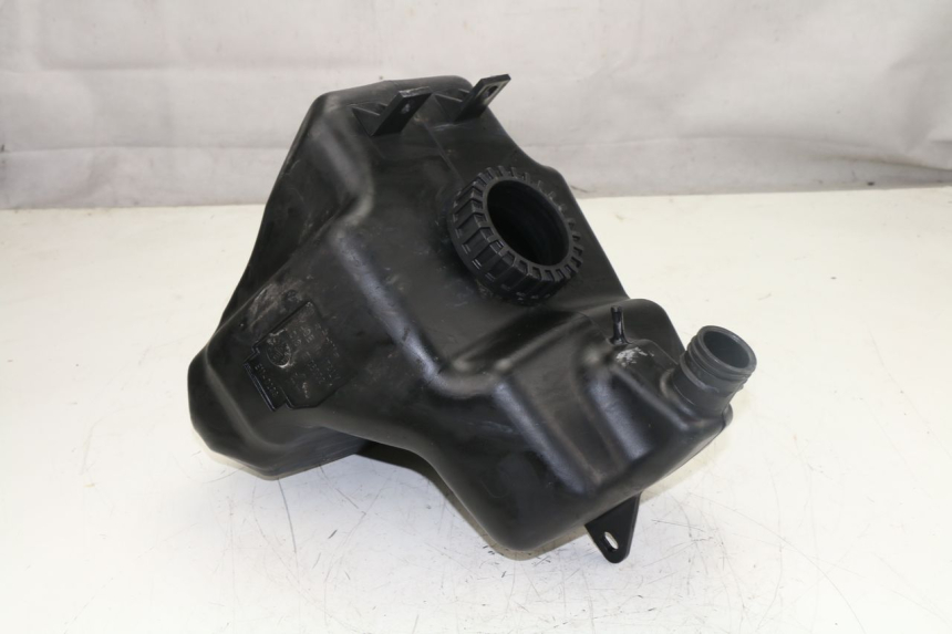 photo de Serbatoio carburante APRILIA ATLANTIC 125 (2003 - 2009)