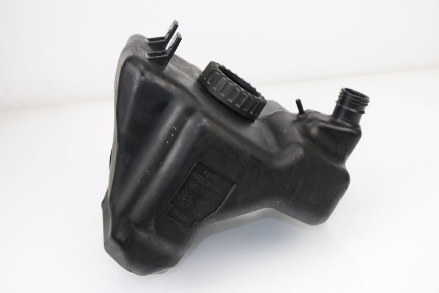 photo de Serbatoio carburante APRILIA ATLANTIC 125 (2003 - 2009)