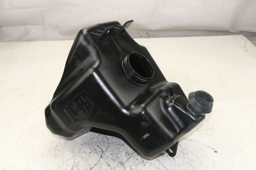 photo de Serbatoio carburante APRILIA ATLANTIC S 125 (2010 - 2013)