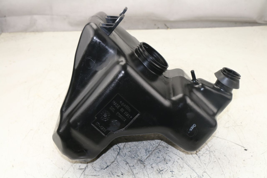 photo de Serbatoio carburante APRILIA ATLANTIC S 125 (2010 - 2013)