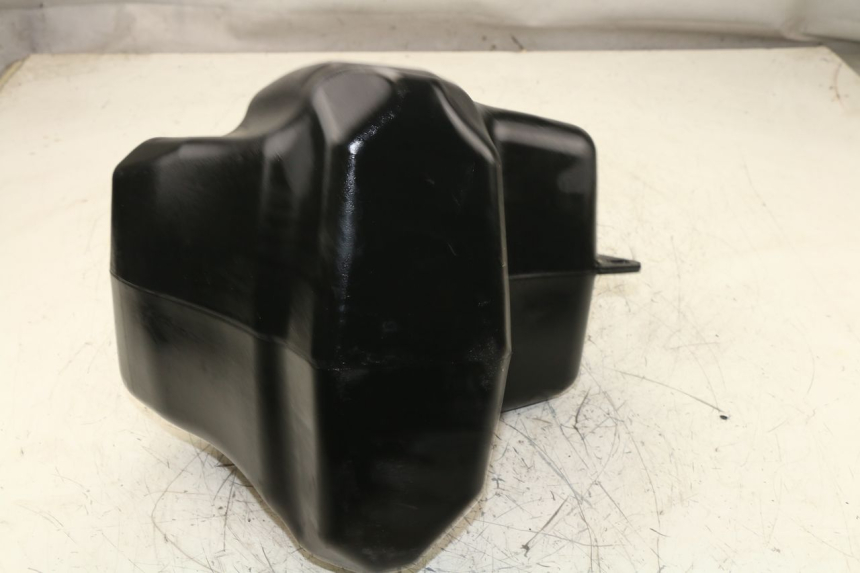 photo de Serbatoio carburante APRILIA ATLANTIC S 125 (2010 - 2013)