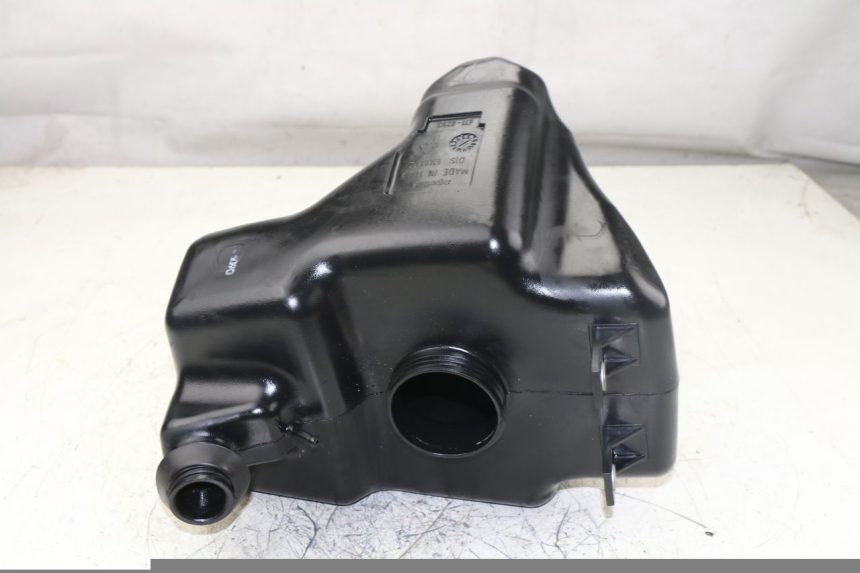 photo de Serbatoio carburante APRILIA ATLANTIC S 125 (2010 - 2013)