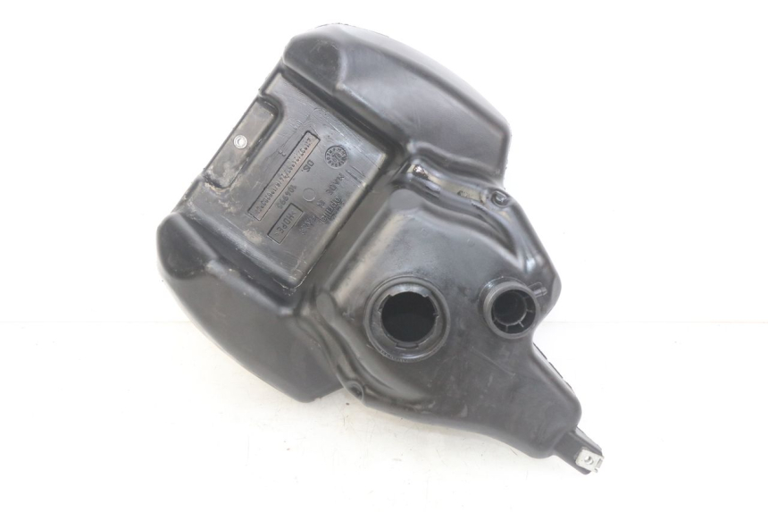 photo de SERBATOIO CARBURANTE APRILIA SCARABEO 100 (2003 - 2012)