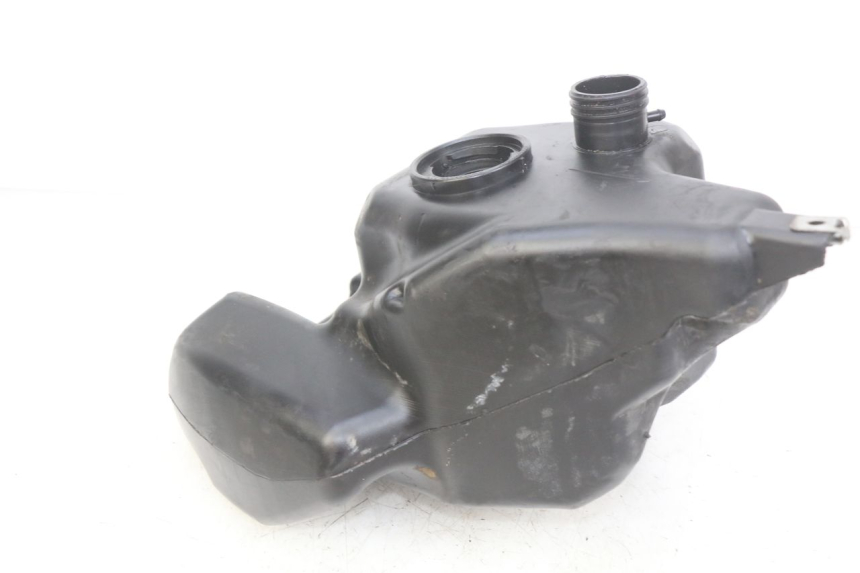 photo de SERBATOIO CARBURANTE APRILIA SCARABEO 100 (2003 - 2012)