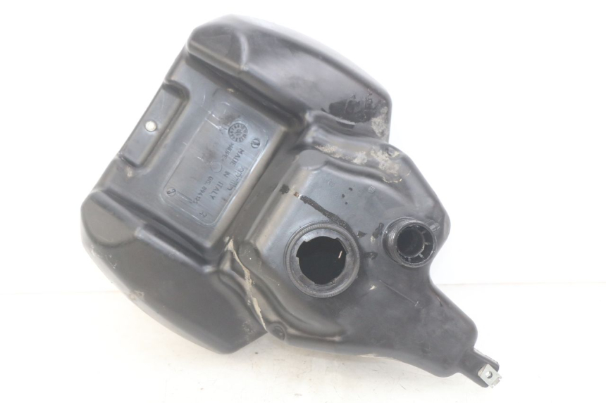 photo de SERBATOIO CARBURANTE APRILIA SCARABEO 100 (2003 - 2012)