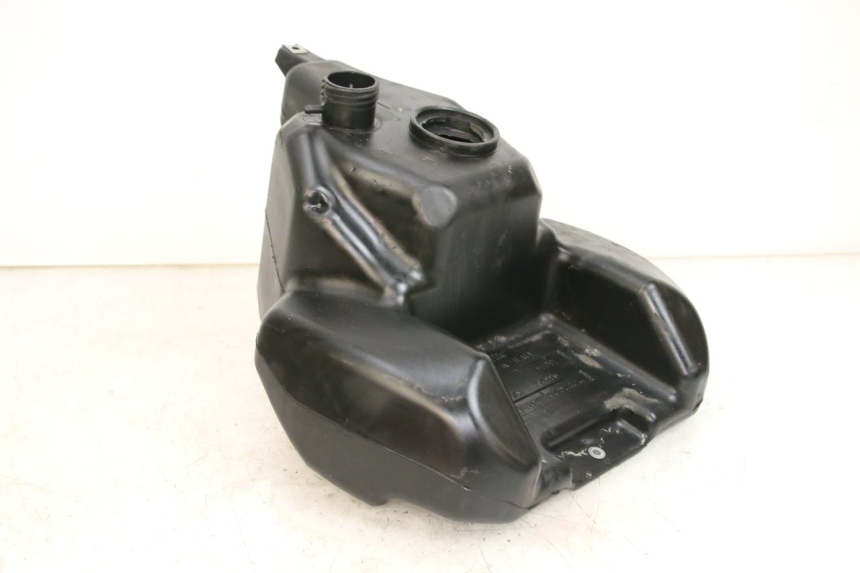 photo de SERBATOIO CARBURANTE APRILIA SCARABEO 100 (2003 - 2012)