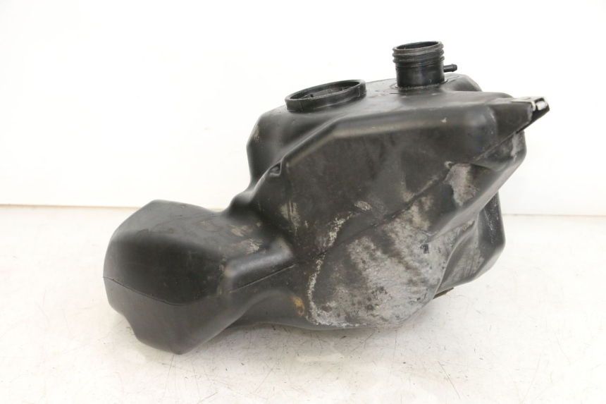 photo de SERBATOIO CARBURANTE APRILIA SCARABEO 100 (2003 - 2012)