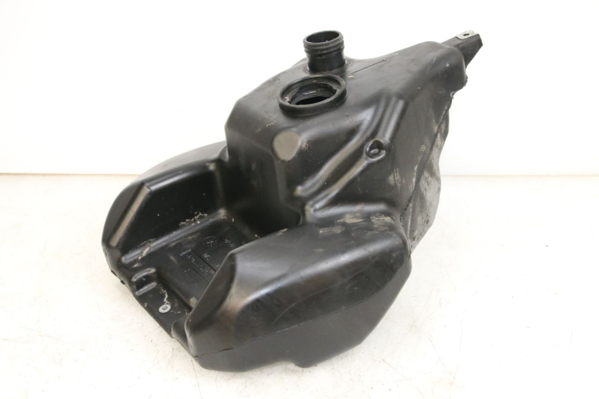 photo de SERBATOIO CARBURANTE APRILIA SCARABEO 100 (2003 - 2012)