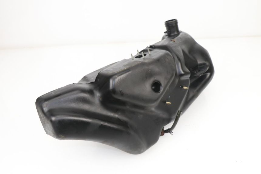 photo de Serbatoio carburante APRILIA SCARABEO GT 125 (1999 - 2007)