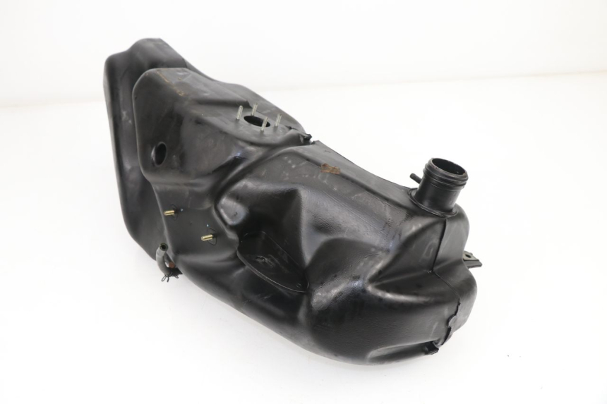 photo de Serbatoio carburante APRILIA SCARABEO GT 125 (1999 - 2007)