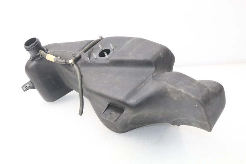 photo de Serbatoio carburante APRILIA SCARABEO GT 125 (1999 - 2007)