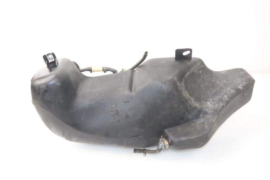 photo de Serbatoio carburante APRILIA SCARABEO GT 125 (1999 - 2007)