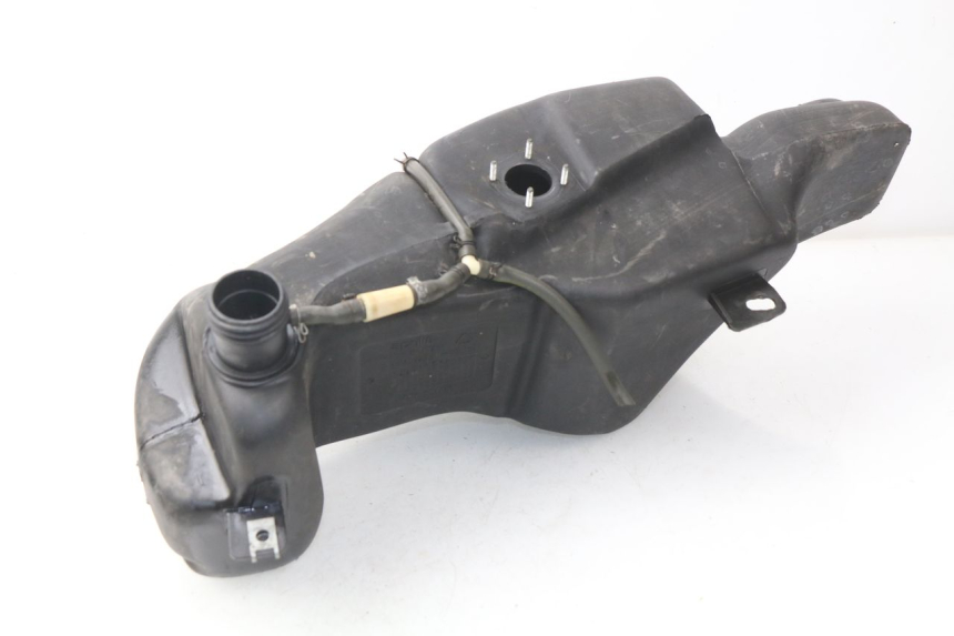 photo de Serbatoio carburante APRILIA SCARABEO GT 125 (1999 - 2007)