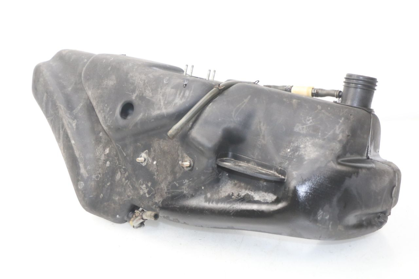 photo de Serbatoio carburante APRILIA SCARABEO GT 125 (1999 - 2007)