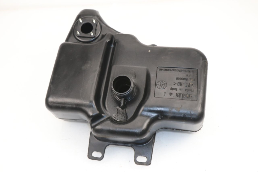 photo de Serbatoio carburante APRILIA SPORT CITY SPORTCITY 125 (2005 - 2008)