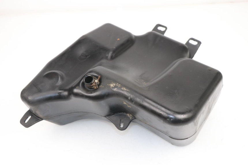 photo de Serbatoio carburante APRILIA SPORT CITY SPORTCITY 125 (2005 - 2008)