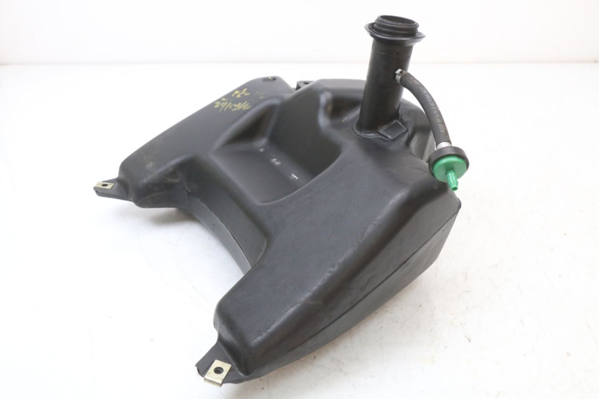 photo de SERBATOIO CARBURANTE APRILIA SR 2T 50 (2018 - 2022)