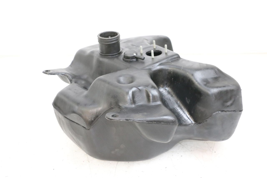 photo de SERBATOIO CARBURANTE  APRILIA SR CARB LC 2T 50 (2004 - 2012)