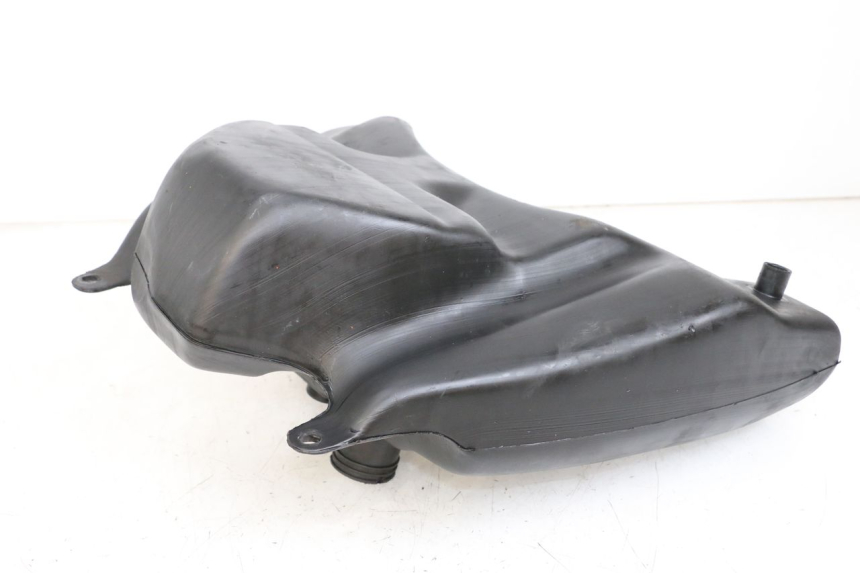 photo de SERBATOIO CARBURANTE  APRILIA SR CARB LC 2T 50 (2004 - 2012)