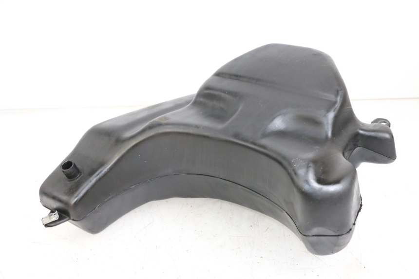 photo de SERBATOIO CARBURANTE  APRILIA SR CARB LC 2T 50 (2004 - 2012)