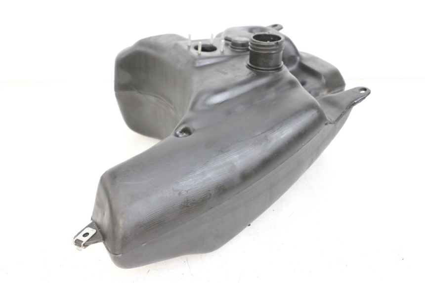 photo de SERBATOIO CARBURANTE  APRILIA SR CARB LC 2T 50 (2004 - 2012)