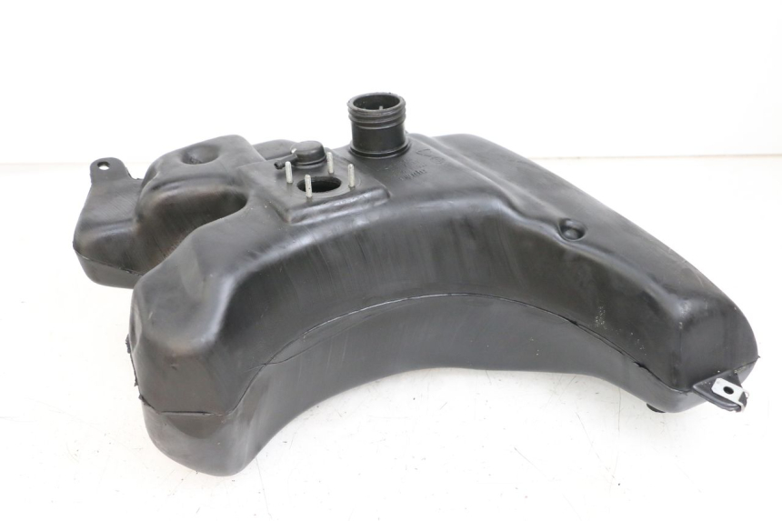 photo de SERBATOIO CARBURANTE  APRILIA SR CARB LC 2T 50 (2004 - 2012)