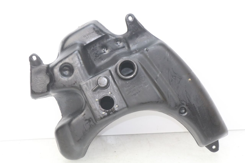 photo de SERBATOIO CARBURANTE APRILIA SR LC 50 (1997 - 2004)