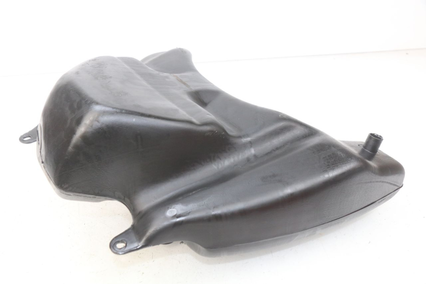 photo de SERBATOIO CARBURANTE APRILIA SR LC 50 (1997 - 2004)