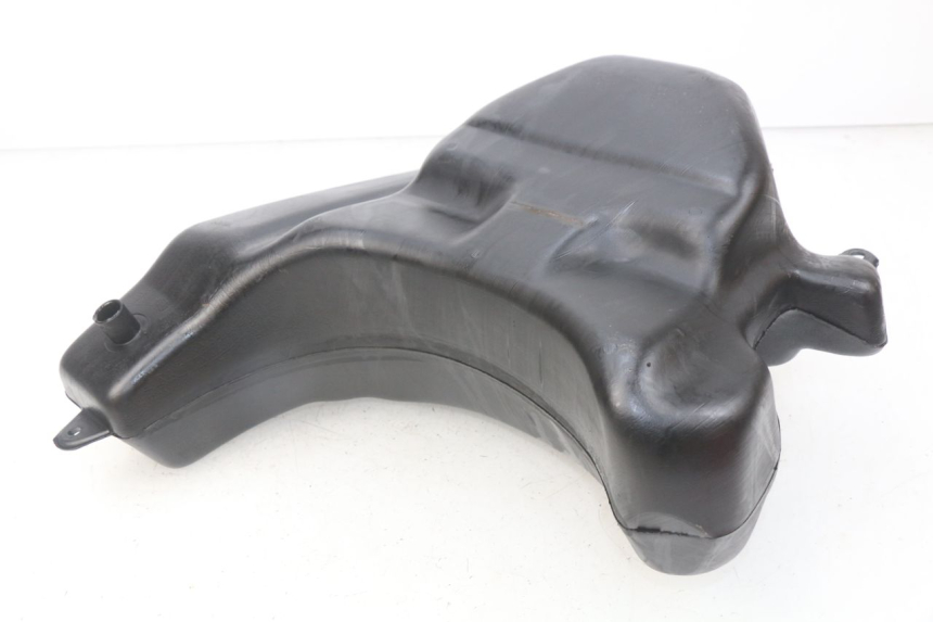 photo de SERBATOIO CARBURANTE APRILIA SR LC 50 (1997 - 2004)