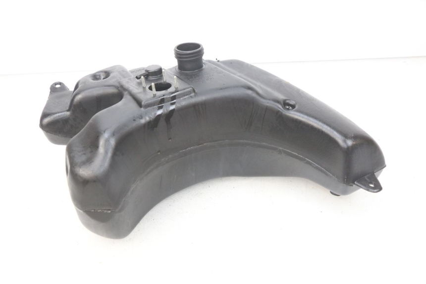 photo de SERBATOIO CARBURANTE APRILIA SR LC 50 (1997 - 2004)