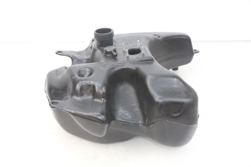 photo de SERBATOIO CARBURANTE APRILIA SR LC 50 (1997 - 2004)