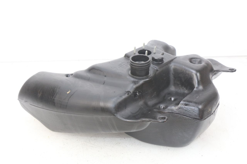 photo de SERBATOIO CARBURANTE APRILIA SR LC 50 (1997 - 2004)