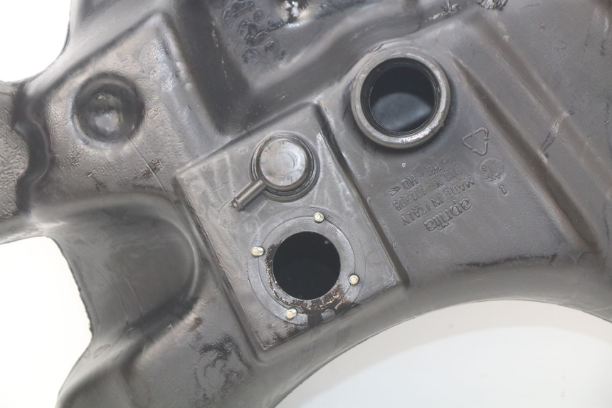 photo de SERBATOIO CARBURANTE APRILIA SR LC 50 (1997 - 2004)