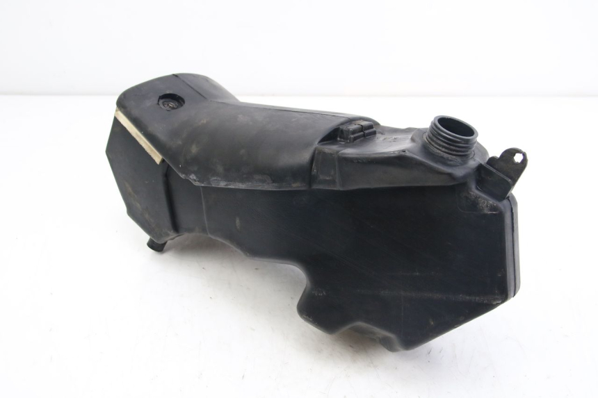 photo de SERBATOIO CARBURANTE APRILIA SX 50 (2011 - 2017)
