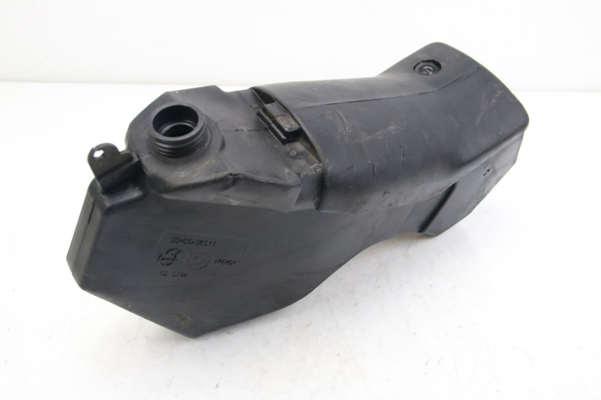 photo de SERBATOIO CARBURANTE APRILIA SX 50 (2011 - 2017)