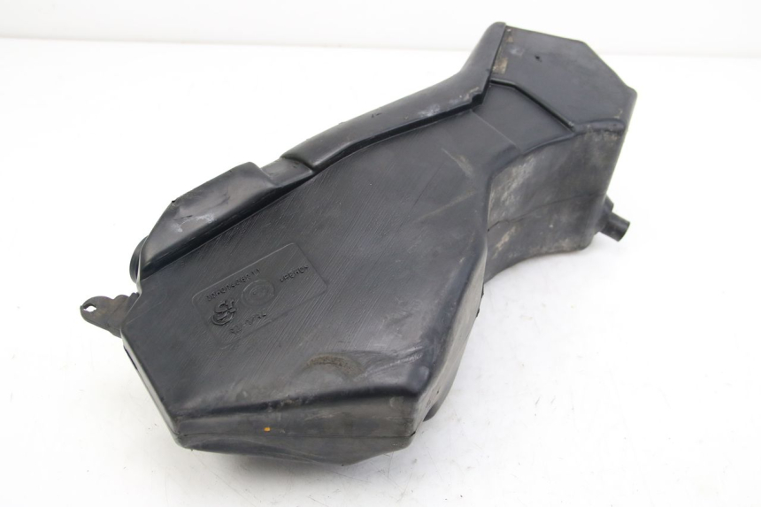 photo de SERBATOIO CARBURANTE APRILIA SX 50 (2011 - 2017)