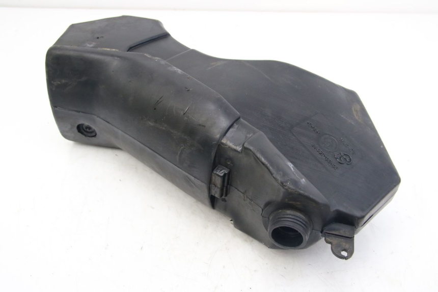 photo de SERBATOIO CARBURANTE APRILIA SX 50 (2011 - 2017)