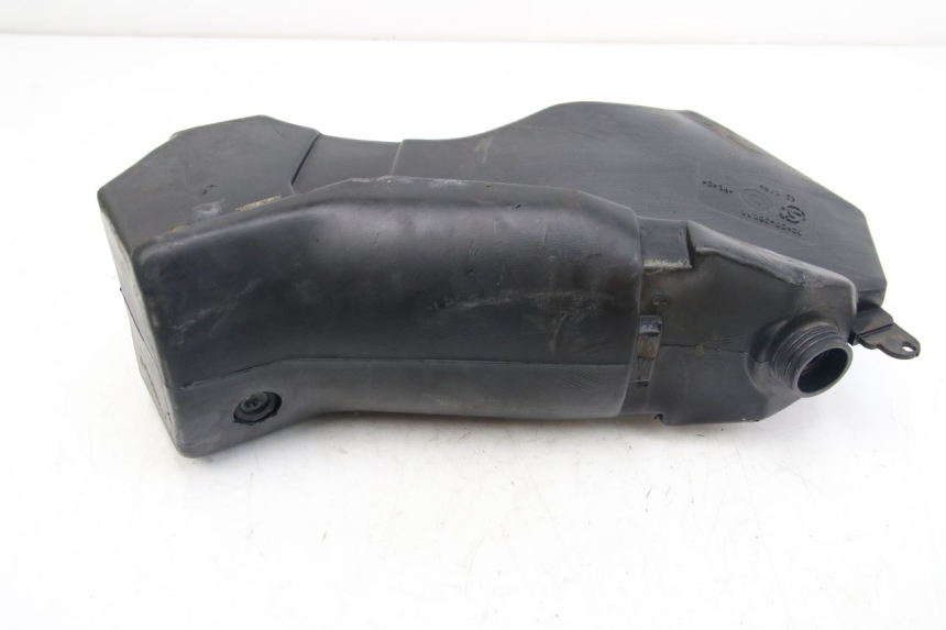 photo de SERBATOIO CARBURANTE APRILIA SX 50 (2011 - 2017)