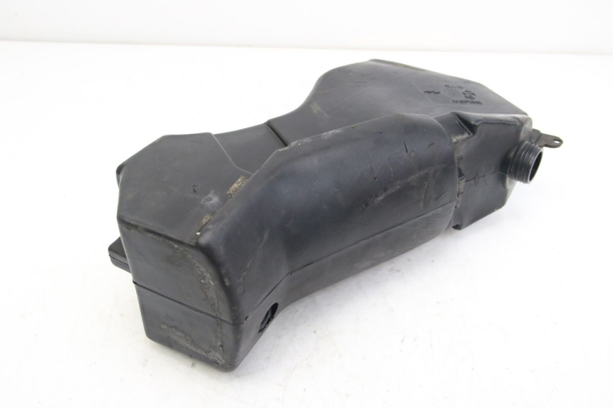 photo de SERBATOIO CARBURANTE APRILIA SX 50 (2011 - 2017)