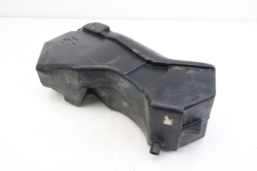 photo de SERBATOIO CARBURANTE APRILIA SX 50 (2011 - 2017)