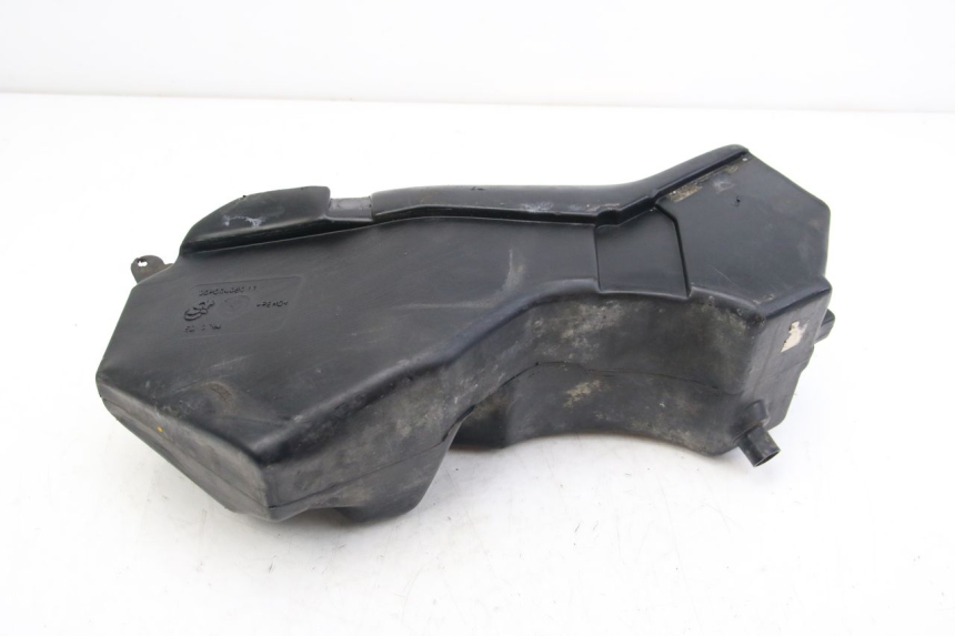 photo de SERBATOIO CARBURANTE APRILIA SX 50 (2011 - 2017)