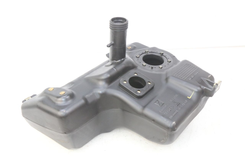 photo de SERBATOIO CARBURANTE APRILIA SXR 50 (2021 - 2023)