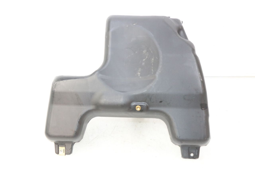 photo de SERBATOIO CARBURANTE APRILIA SXR 50 (2021 - 2023)