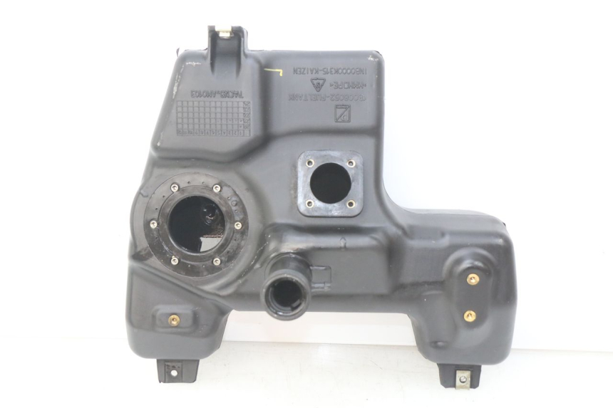 photo de SERBATOIO CARBURANTE APRILIA SXR 50 (2021 - 2023)