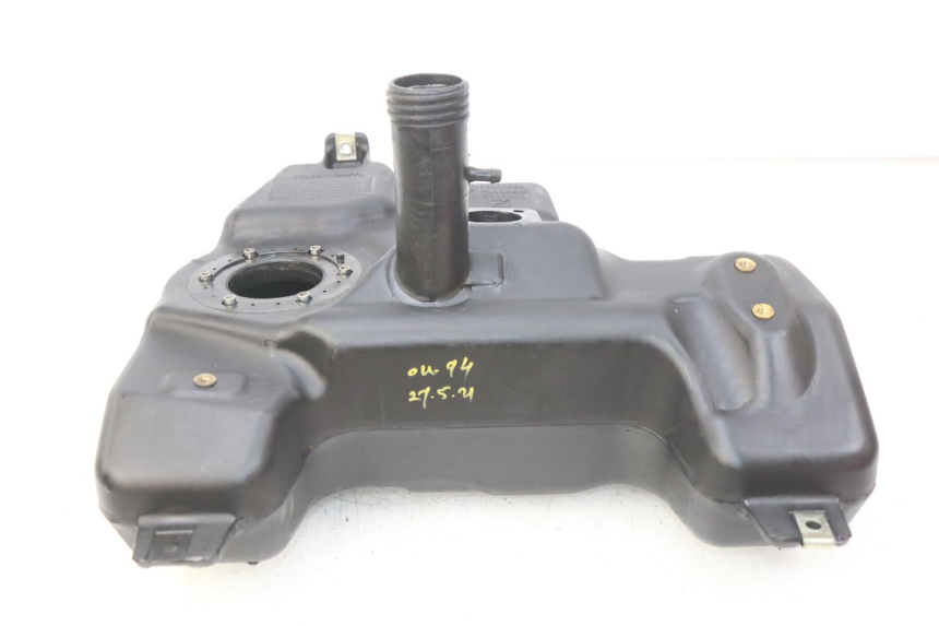 photo de SERBATOIO CARBURANTE APRILIA SXR 50 (2021 - 2023)