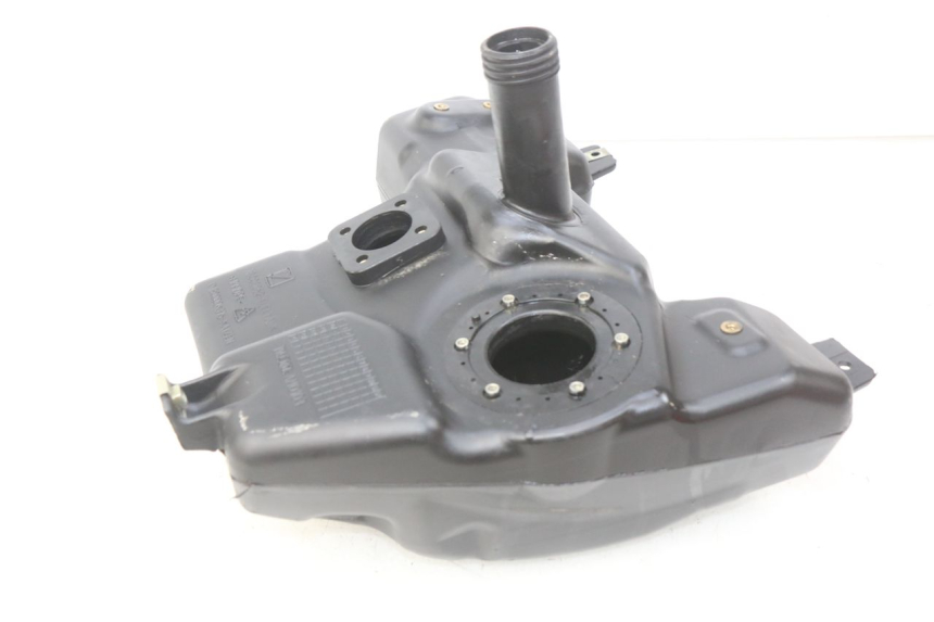 photo de SERBATOIO CARBURANTE APRILIA SXR 50 (2021 - 2023)