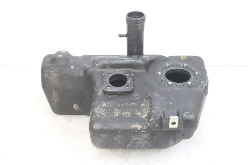 photo de SERBATOIO CARBURANTE APRILIA SXR 50 (2021 - 2023)