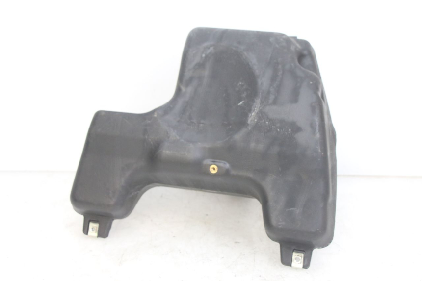 photo de SERBATOIO CARBURANTE APRILIA SXR 50 (2021 - 2023)